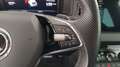 Skoda Karoq Sportline TSI DSG ACT Grau - thumbnail 17