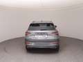 Skoda Karoq Sportline TSI DSG ACT Grau - thumbnail 6