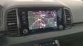 Skoda Karoq Sportline TSI DSG ACT Grau - thumbnail 21