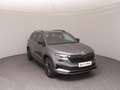 Skoda Karoq Sportline TSI DSG ACT Grau - thumbnail 2