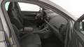 Skoda Karoq Sportline TSI DSG ACT Grau - thumbnail 10