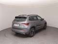 Skoda Karoq Sportline TSI DSG ACT Grau - thumbnail 4