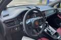 Porsche Macan PASM BOSE SPORT CHRONO 21" PELLE CARTIER TETTO 14W Nero - thumbnail 10