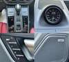 Porsche Macan PASM BOSE SPORT CHRONO 21" PELLE CARTIER TETTO 14W Nero - thumbnail 13