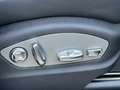 Porsche Macan PASM BOSE SPORT CHRONO 21" PELLE CARTIER TETTO 14W Nero - thumbnail 11