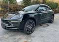 Porsche Macan PASM BOSE SPORT CHRONO 21" PELLE CARTIER TETTO 14W Black - thumbnail 7