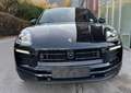 Porsche Macan PASM BOSE SPORT CHRONO 21" PELLE CARTIER TETTO 14W Nero - thumbnail 5