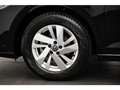 Volkswagen Polo VI 1.0 Style Kamera/ACC/Einparkhi v+h Schwarz - thumbnail 12