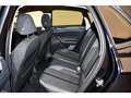 Volkswagen Polo VI 1.0 Style Kamera/ACC/Einparkhi v+h Schwarz - thumbnail 9