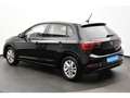 Volkswagen Polo VI 1.0 Style Kamera/ACC/Einparkhi v+h Schwarz - thumbnail 14