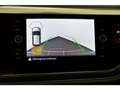 Volkswagen Polo VI 1.0 Style Kamera/ACC/Einparkhi v+h Schwarz - thumbnail 8