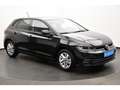 Volkswagen Polo VI 1.0 Style Kamera/ACC/Einparkhi v+h Schwarz - thumbnail 13