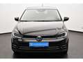 Volkswagen Polo VI 1.0 Style Kamera/ACC/Einparkhi v+h Schwarz - thumbnail 17