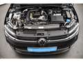 Volkswagen Polo VI 1.0 Style Kamera/ACC/Einparkhi v+h Schwarz - thumbnail 11