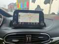 Fiat Tipo SW 1.6 Multijet Life 95KW Gris - thumbnail 11