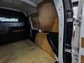 Renault Kangoo Profesional 1.5 Blue dCi 70kW (95CV) Blanco - thumbnail 22