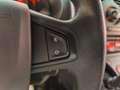 Renault Kangoo Profesional 1.5 Blue dCi 70kW (95CV) Blanco - thumbnail 16