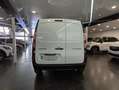 Renault Kangoo Profesional 1.5 Blue dCi 70kW (95CV) Blanco - thumbnail 20