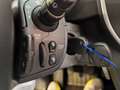 Renault Kangoo Profesional 1.5 Blue dCi 70kW (95CV) Blanco - thumbnail 14
