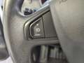 Renault Kangoo Profesional 1.5 Blue dCi 70kW (95CV) Blanco - thumbnail 15