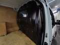 Renault Kangoo Profesional 1.5 Blue dCi 70kW (95CV) Blanco - thumbnail 18