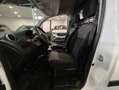 Renault Kangoo Profesional 1.5 Blue dCi 70kW (95CV) Blanco - thumbnail 5