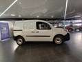 Renault Kangoo Profesional 1.5 Blue dCi 70kW (95CV) Blanco - thumbnail 21