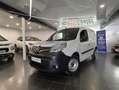 Renault Kangoo Profesional 1.5 Blue dCi 70kW (95CV) Blanco - thumbnail 1