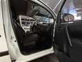Renault Kangoo Profesional 1.5 Blue dCi 70kW (95CV) Blanco - thumbnail 32