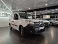 Renault Kangoo Profesional 1.5 Blue dCi 70kW (95CV) Blanco - thumbnail 2