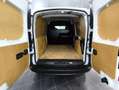Renault Kangoo Profesional 1.5 Blue dCi 70kW (95CV) Blanco - thumbnail 19