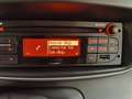 Renault Kangoo Profesional 1.5 Blue dCi 70kW (95CV) Blanco - thumbnail 17