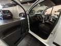 Renault Kangoo Profesional 1.5 Blue dCi 70kW (95CV) Blanco - thumbnail 23
