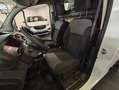 Renault Kangoo Profesional 1.5 Blue dCi 70kW (95CV) Blanco - thumbnail 30