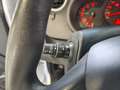 Renault Kangoo Profesional 1.5 Blue dCi 70kW (95CV) Blanco - thumbnail 28