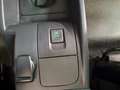 Renault Kangoo Profesional 1.5 Blue dCi 70kW (95CV) Blanco - thumbnail 26