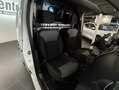 Renault Kangoo Profesional 1.5 Blue dCi 70kW (95CV) Blanco - thumbnail 33