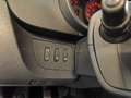 Renault Kangoo Profesional 1.5 Blue dCi 70kW (95CV) Blanco - thumbnail 9