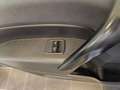Renault Kangoo Profesional 1.5 Blue dCi 70kW (95CV) Blanco - thumbnail 6