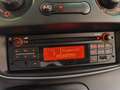 Renault Kangoo Profesional 1.5 Blue dCi 70kW (95CV) Blanco - thumbnail 8