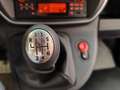 Renault Kangoo Profesional 1.5 Blue dCi 70kW (95CV) Blanco - thumbnail 29