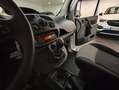 Renault Kangoo Profesional 1.5 Blue dCi 70kW (95CV) Blanco - thumbnail 10