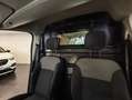 Renault Kangoo Profesional 1.5 Blue dCi 70kW (95CV) Blanco - thumbnail 31