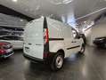 Renault Kangoo Profesional 1.5 Blue dCi 70kW (95CV) Blanco - thumbnail 4