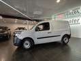 Renault Kangoo Profesional 1.5 Blue dCi 70kW (95CV) Blanco - thumbnail 12