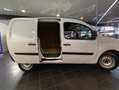Renault Kangoo Profesional 1.5 Blue dCi 70kW (95CV) Blanco - thumbnail 13