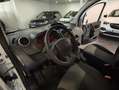 Renault Kangoo Profesional 1.5 Blue dCi 70kW (95CV) Blanco - thumbnail 24