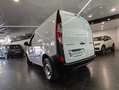 Renault Kangoo Profesional 1.5 Blue dCi 70kW (95CV) Blanco - thumbnail 3