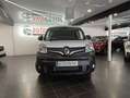 Renault Kangoo Profesional 1.5 Blue dCi 70kW (95CV) Blanco - thumbnail 11