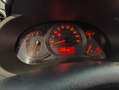 Renault Kangoo Profesional 1.5 Blue dCi 70kW (95CV) Blanco - thumbnail 25
